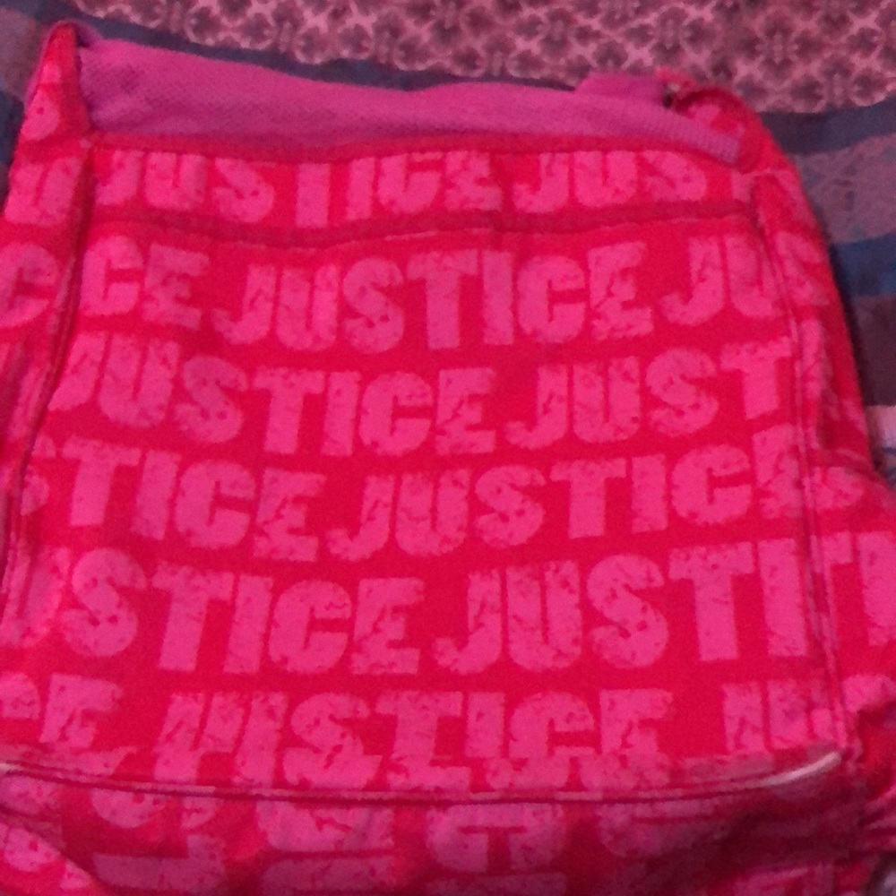 Crossbody bag - Picture 3 of 4